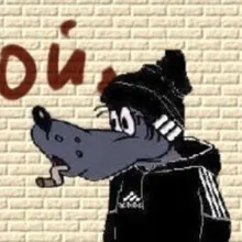 I***i