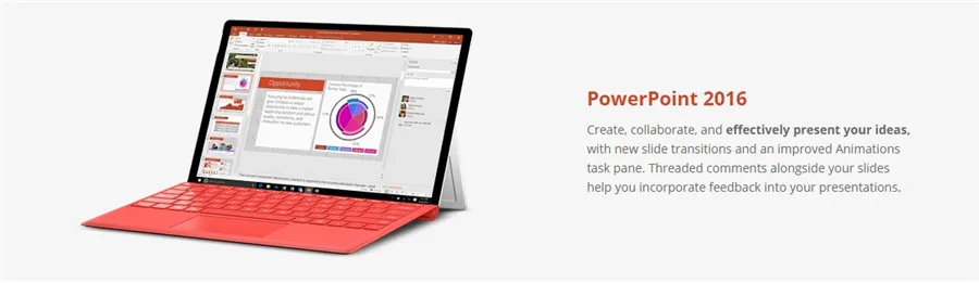 powerpont