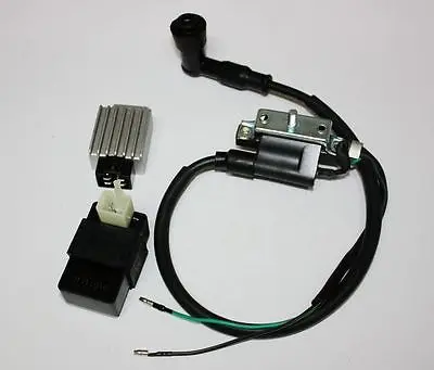s-l400 (28)