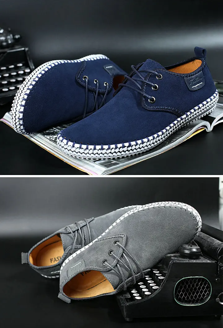 2457938965_108186613