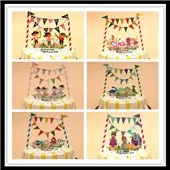 HTB1OYNLSFXXXXa0XXXXq6xXFXXX3