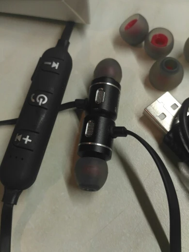cbaooo c10 bluetooth наушники отзывы
