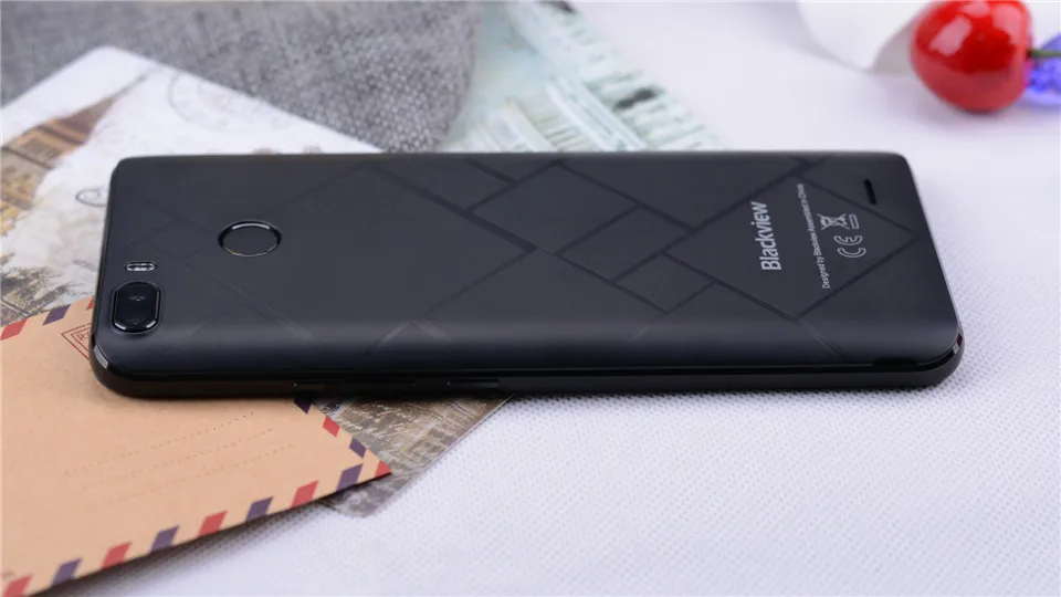 dual sim smartphone (4)