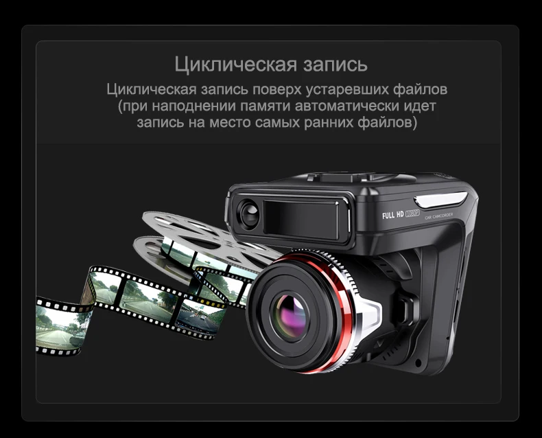 Видеорегистратор xpx g565 str инструкция