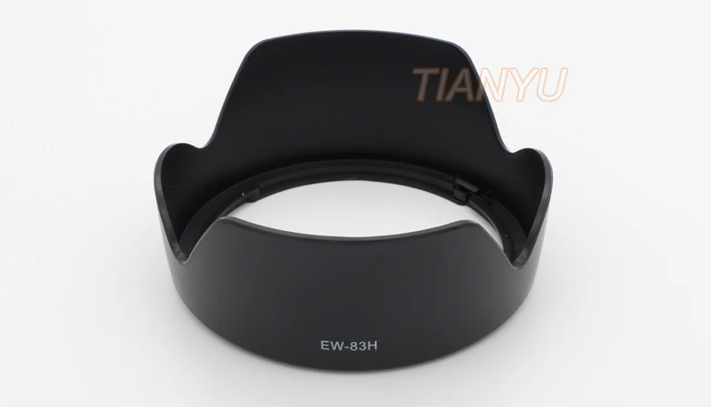 EW 83H LENS HOOD (1)