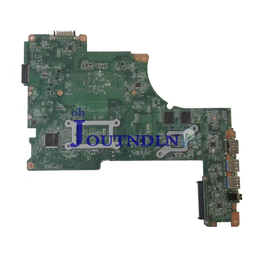 a000296900-toshiba-l-50-l-50-b-dablidmb8e0-i5-4210u (1)