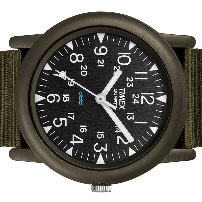 timex t41711