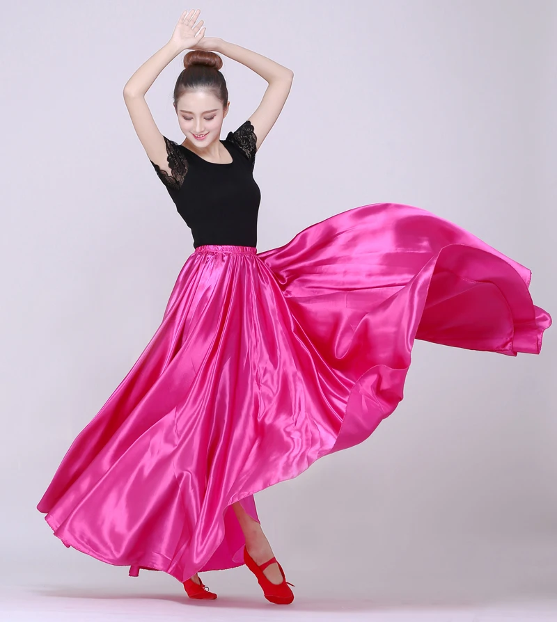 HTB1jCJmX5DxK1Rjy1zcq6yGeXXaw