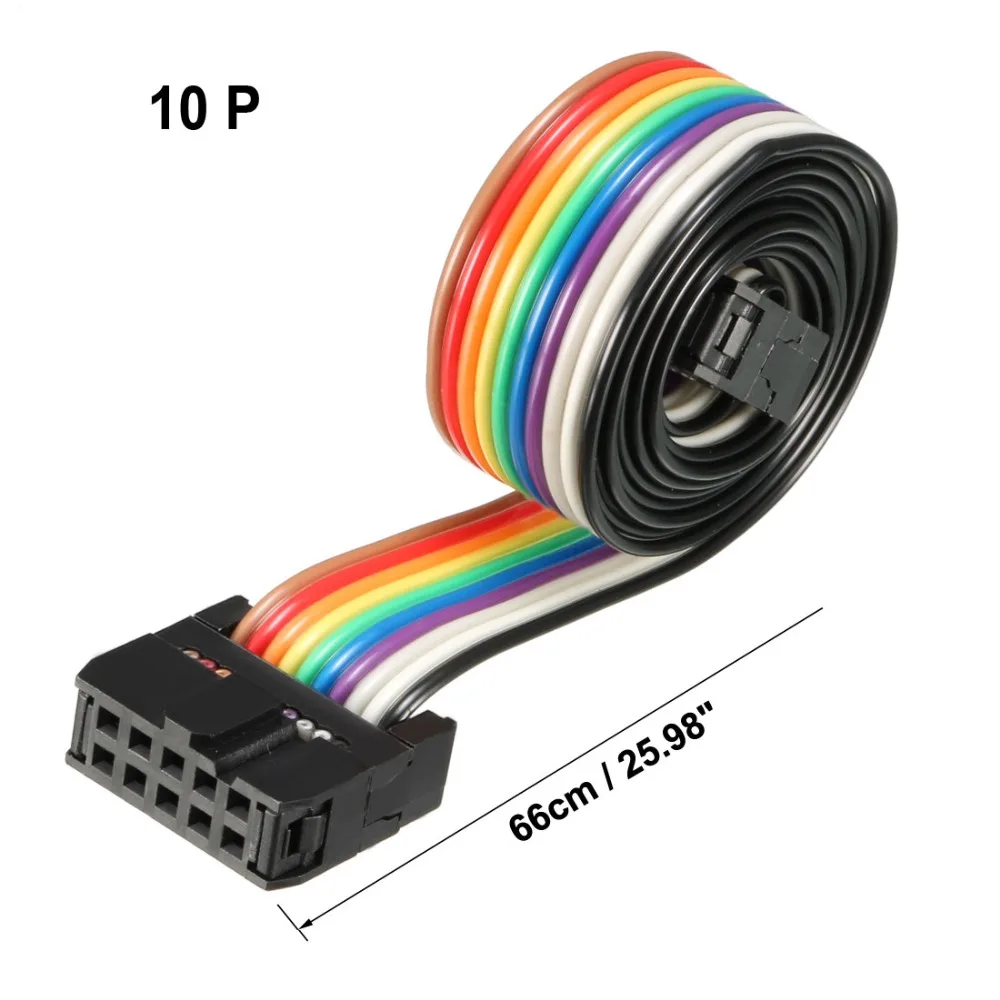 ux_a18081100ux0054_ux_d01
