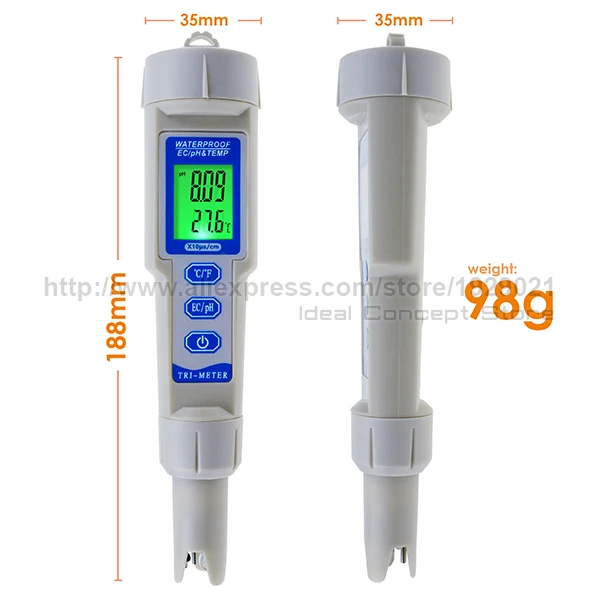 9-ideal-concept-water-quality-meter-WQM-241-dimension