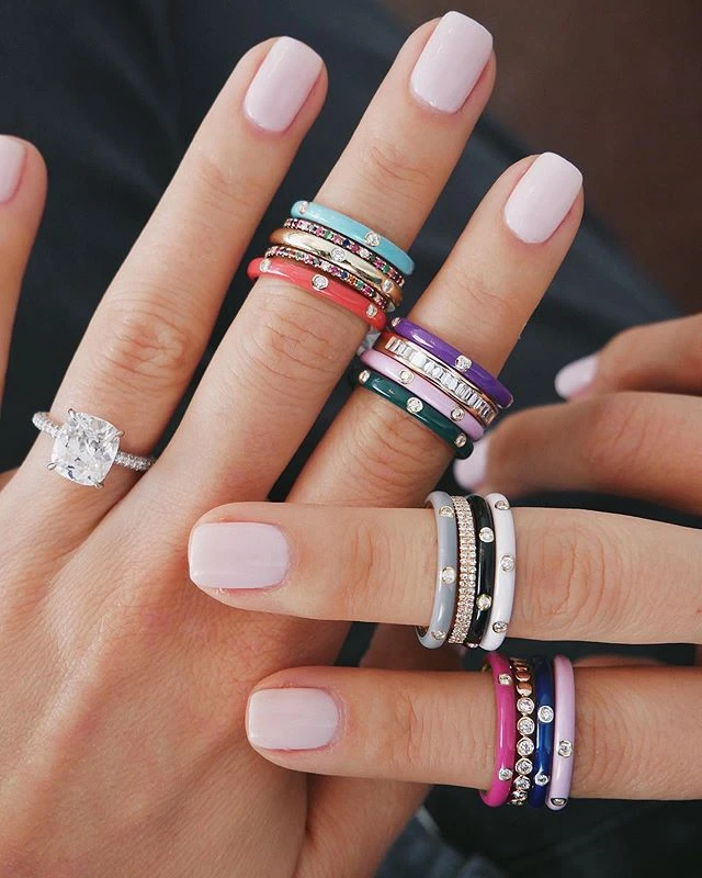 21 New Fashion Luxury 4 Colors Chinese Style Pave Shiny Tiny Crystal Cz Red Enamel Ring For Women Cute Girl Party Jewelry Gift Rings Aliexpress 21 New Fashion Luxury 4 Colors Chinese Style Pave Shiny Tiny Crystal Cz Red Enamel Ring For Women Cute Girl Party Jewelry Gift Rings Aliexpress