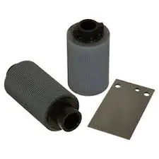

5sets ADF pickup roller kit for Canon D1120 D1150 1170 D1180 D1370 MF8280 FC7-6189-000 FL2-6637-000 FC7-6297-000