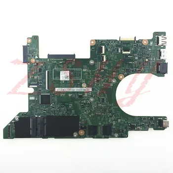 

For Dell 14Z 5423 Laptop Motherboard 28F69 CN-028F69 I7 Mainboard DDR3 100% Tested