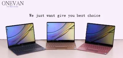 3C21360B9877B74F4AF2EC8C23C1E26B1