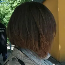 m***m