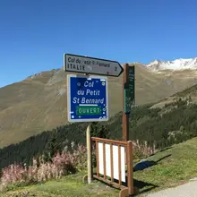 G***o