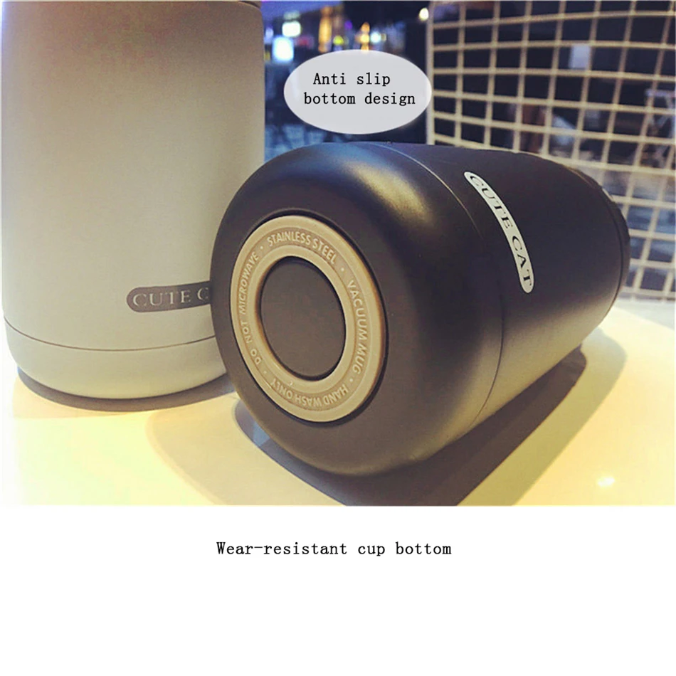 HTB1JQJPOXXXXXbhapXXq6xXFXXXz