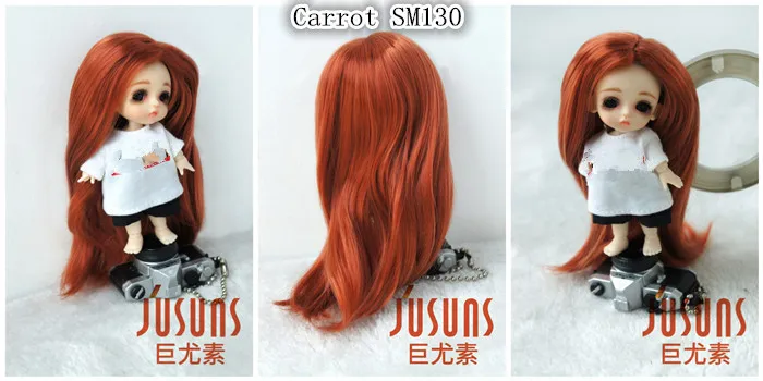 JD016 3-4 SM130 (3)_