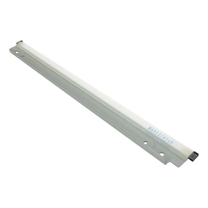 Drum Cleaning Blade for Ricoh MP501 MP601 MP501spf MP601spf MP 501 601 Wiper Blade
