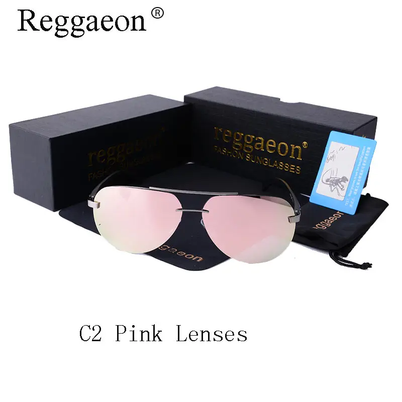 c2-