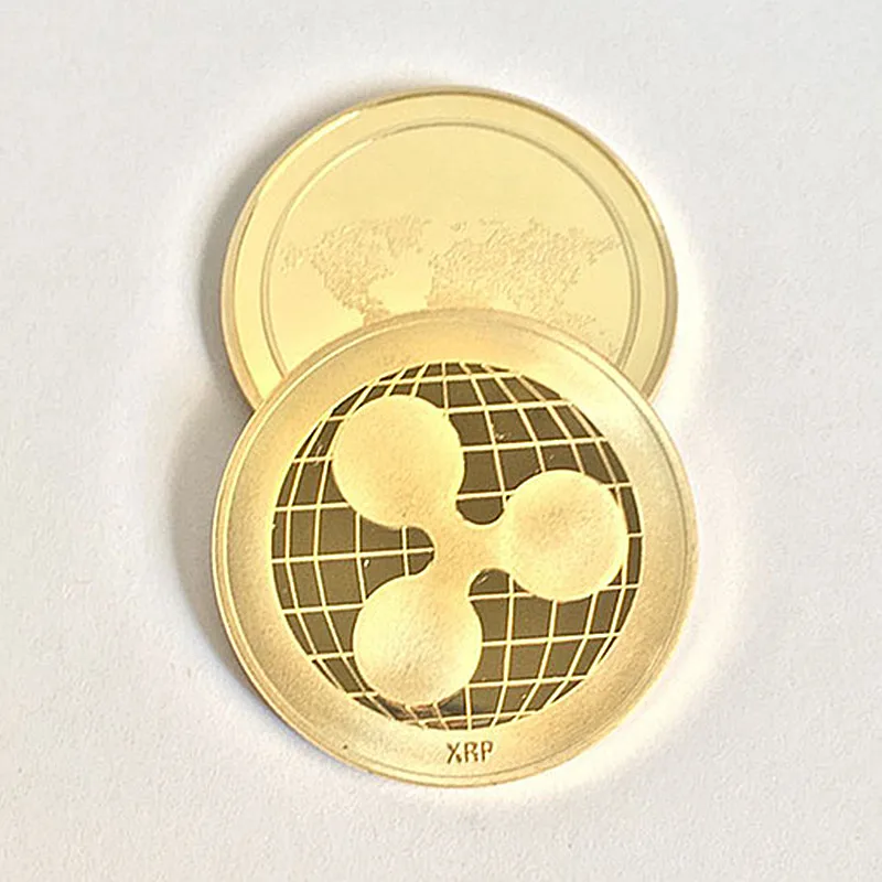 10 pcs sample order
