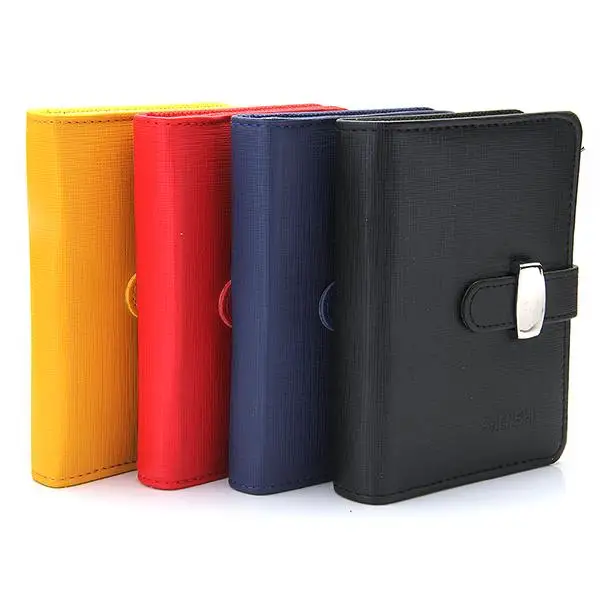 

Paper Diary Notebook Journal Agenda Address Book Note Book for Students Office & School Supplies Color Random Free Shipping