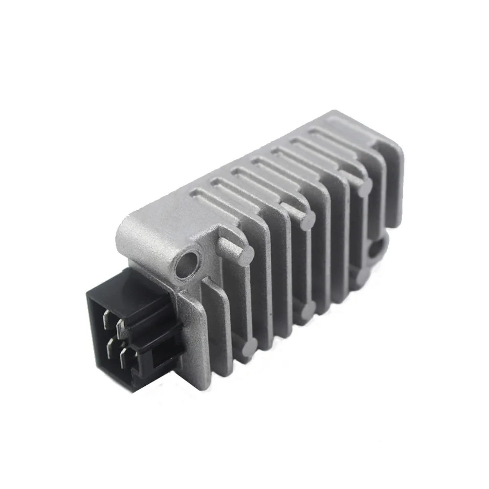motorcycle regulator rectifier for yamaha (3)