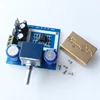 WEILIANG AUDIO preamplifier board with shield ► Photo 2/6