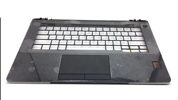 PALMREST TOP Cover Latitude E7270 Compatible with DELL PALMREST TOP Cover Latitude E7270 Compatible with DELL