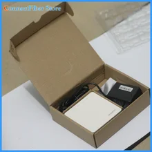 Модель терминала HUAWEI 8010 SC APC зеленый порт