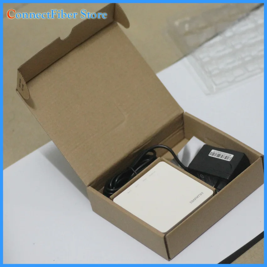 

HUAWEI 8010 Terminal Model SC APC Green Port