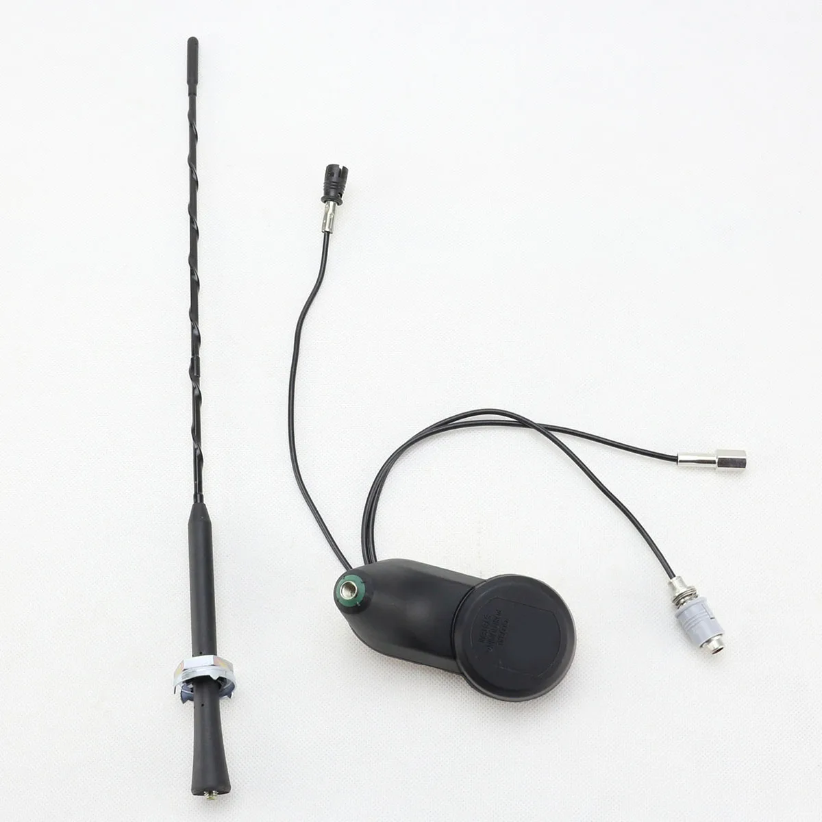16" OEM Radio Antenna Aerial GPS Navigation for VW Volkswagen Passat 3B