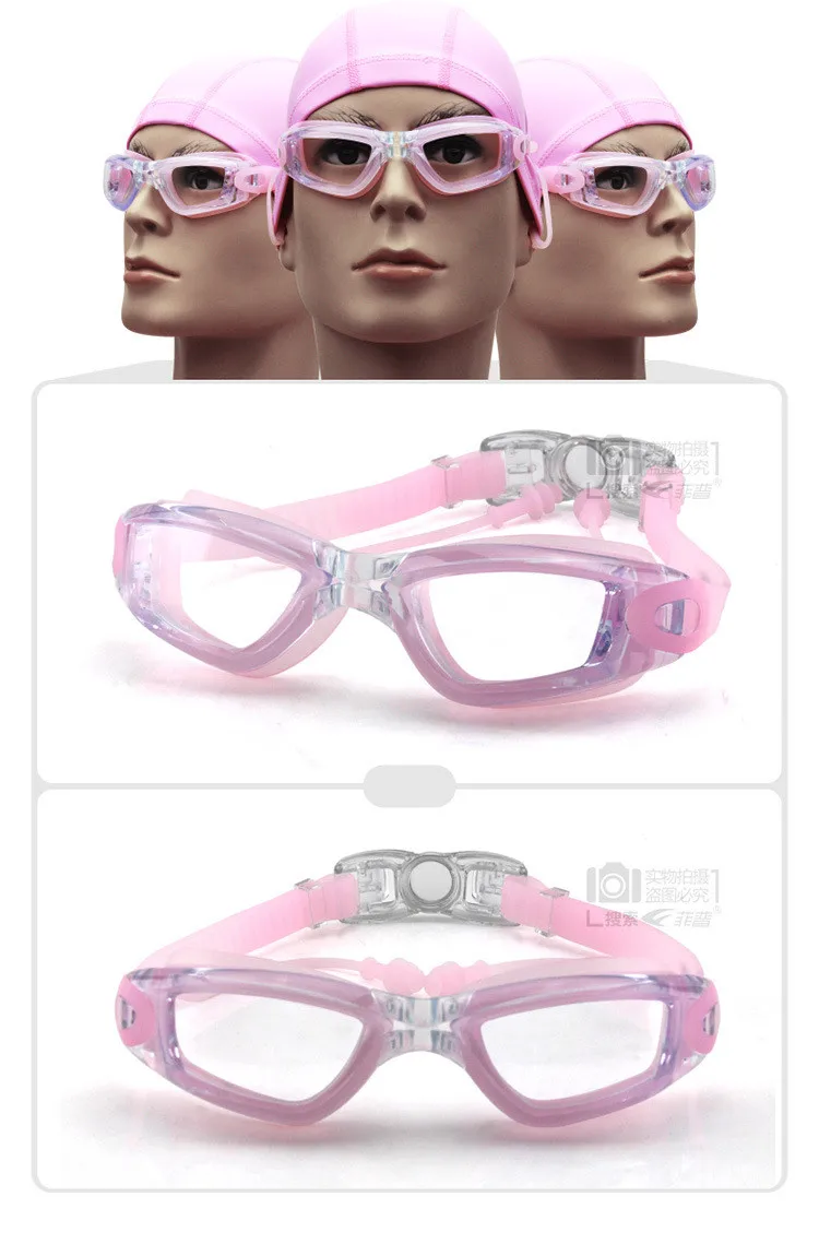 2803025937_1222238419