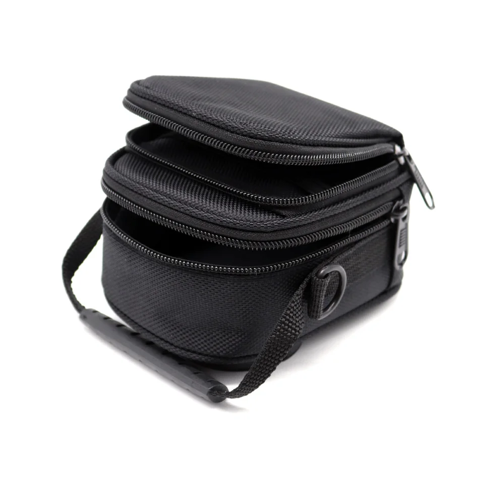 CADEN font b Digital b font font b Camera b font Bag For Samsung NX WB850F