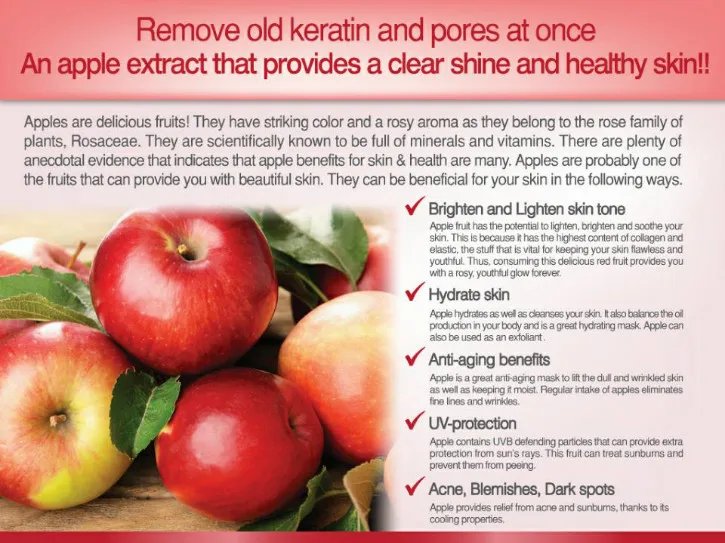 paxmolywhiteningapplebalance10