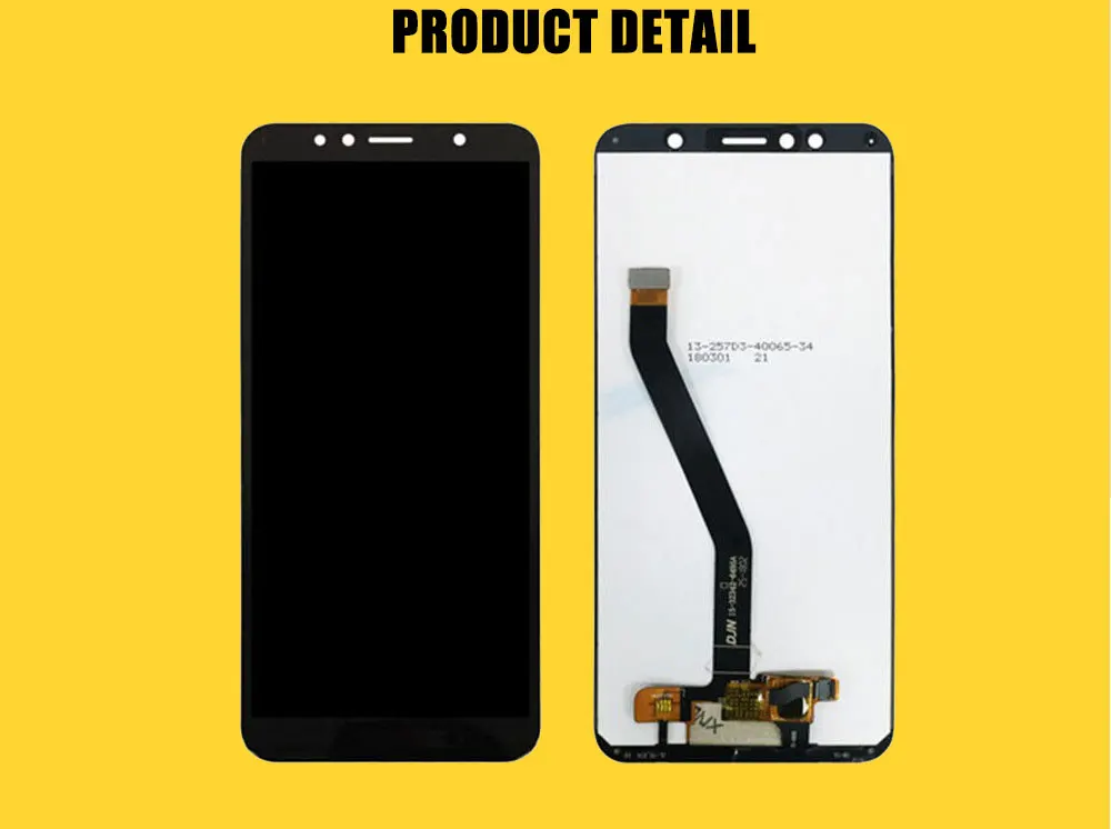 HUAWEI-Y6-HONOR7A-5