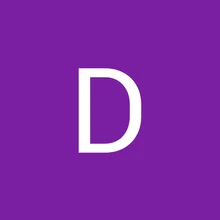 D***u