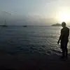 Y***n