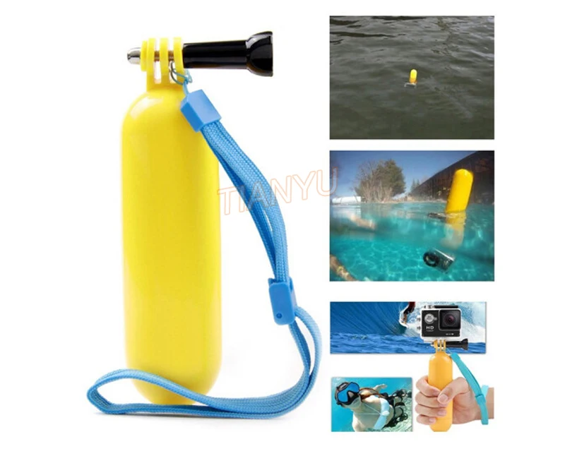 gopro accessories set (14)