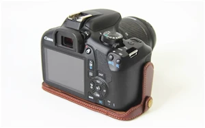 psb.webp (6)