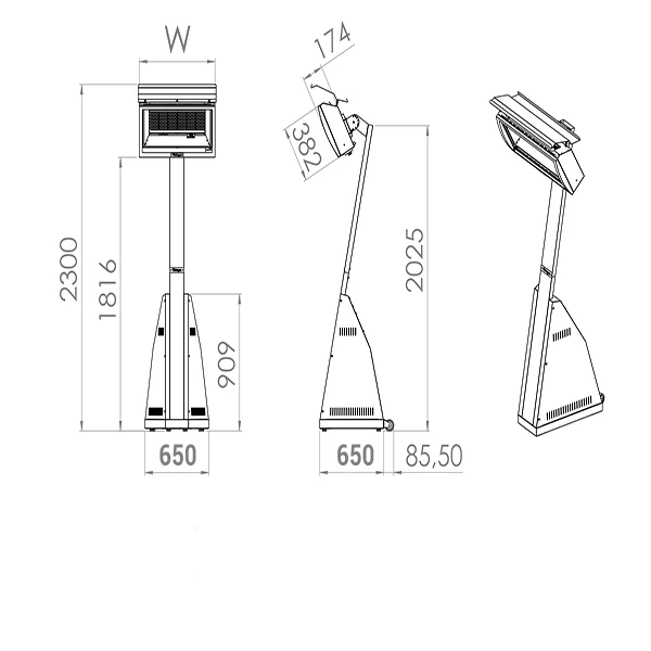 gas-patio-heater-15