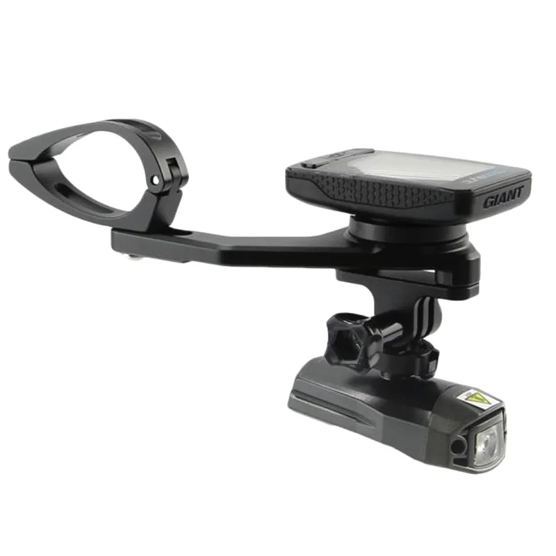 gopro aerobar mount
