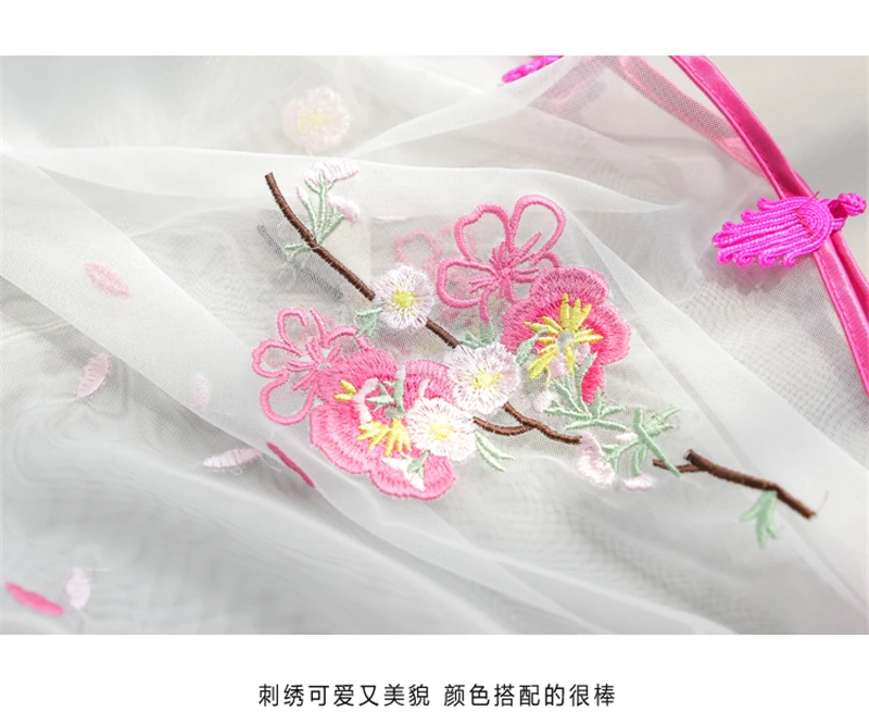 Милое китайское сексуальное женское нижнее белье с цветочной вышивкой, прозрачное женское белье, сексуальные эротические костюмы