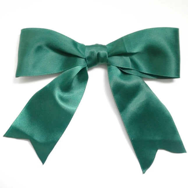 big package bow