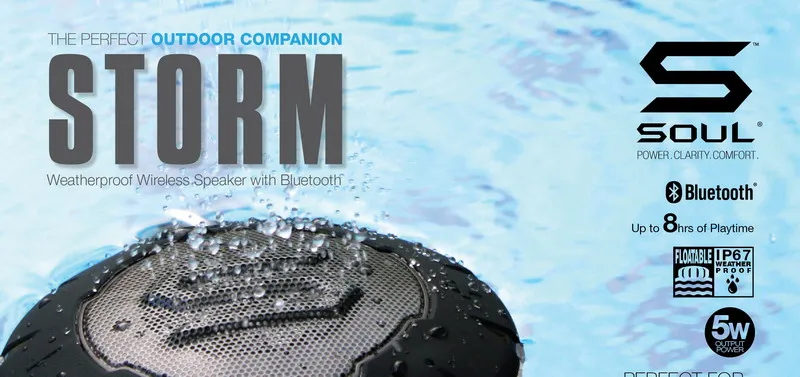 160705_Storm_sellsheet-01_01_