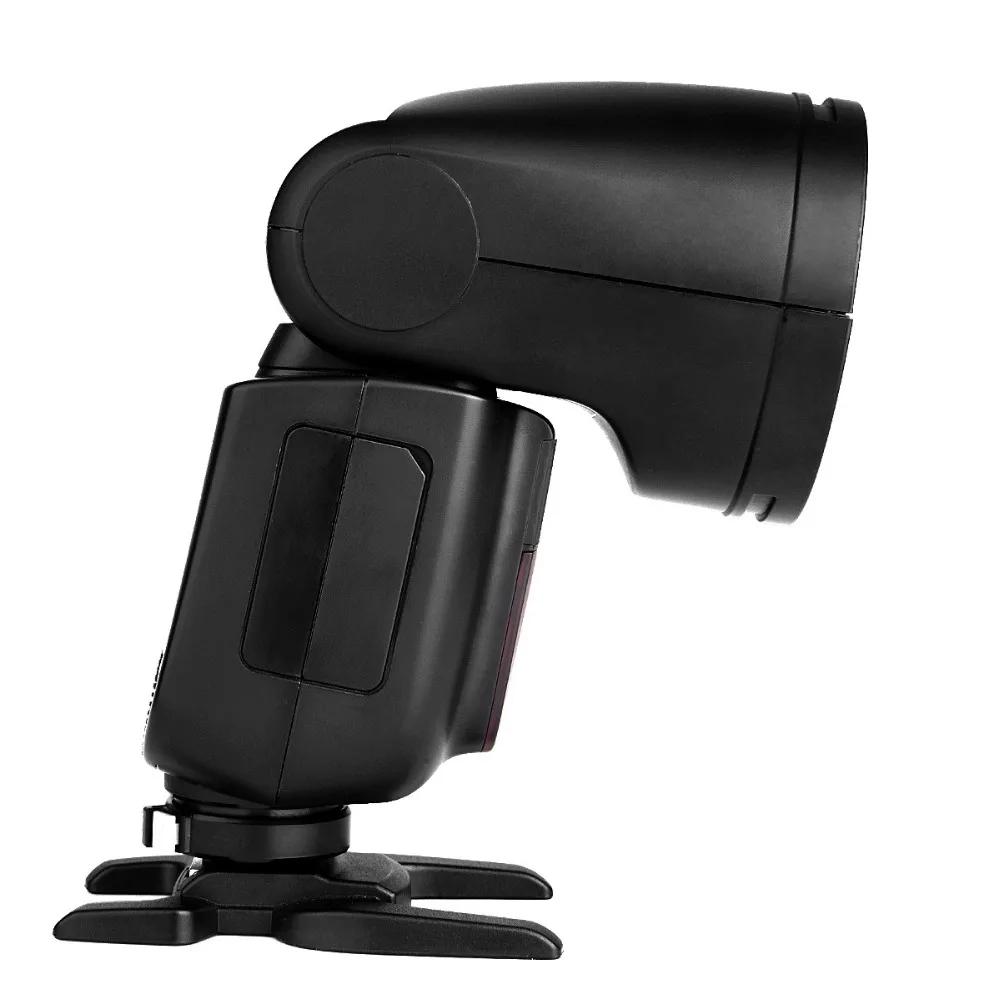 productimage-picture-df-godox-v1-v1-s-li-on-ttl-on-camera-round-flash-speedlight-for-sony-mi-hotshoe-cameras-105150