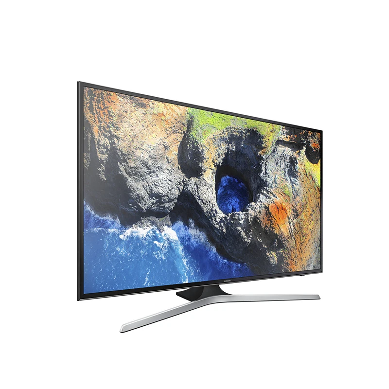 Изогнутый экран. Samsung ue55mu6300u. Изогнутый телевизор самсунг 65. Телевизор самсунг 70 дюймов. Телевизор samsung 40 дюймов smart tv.