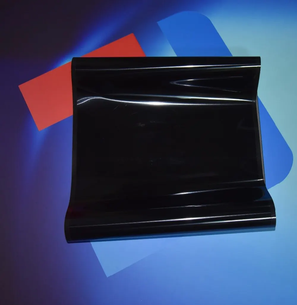 

free shiping transfer belt for HP5525 5025 transfer belt IBT