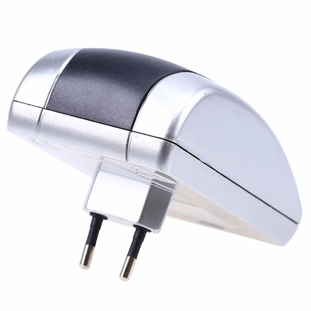 15 кВт энергосберегающая коробка 90 V-240 V прибор для экономии ...