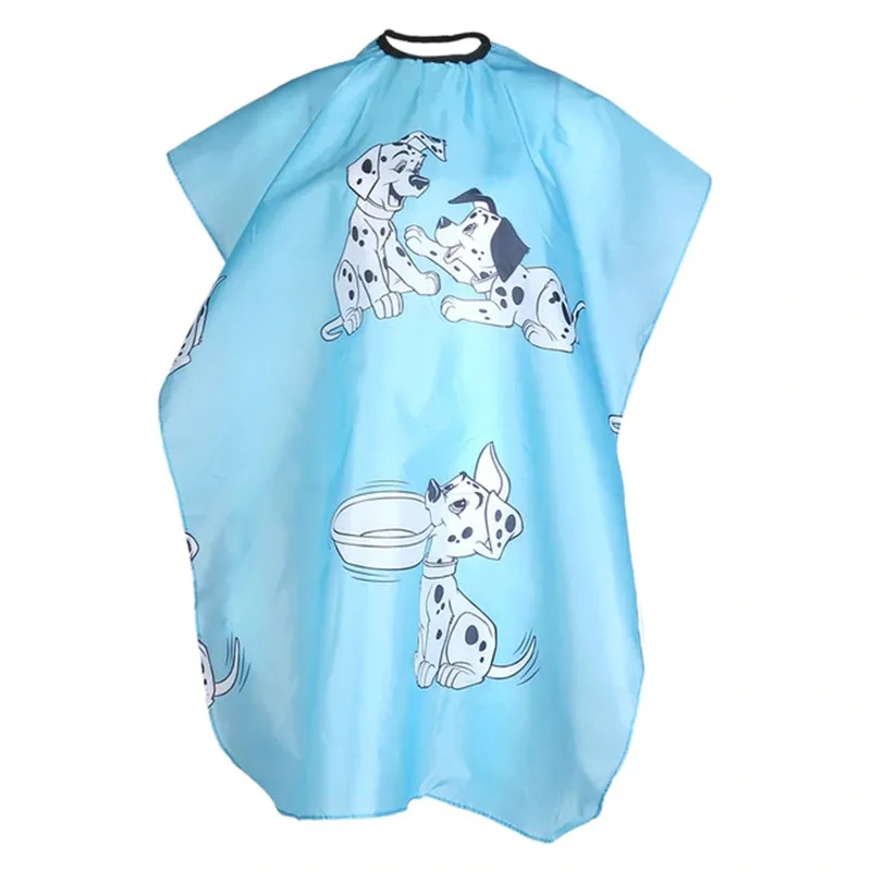 Kids-Children-Cartoon-Hairdressing-Wrap-Waterproof-Hair-Cut-Cloth-Salon-Gown-Cover-Barber-Hairdresser-Hair-Styling.jpg_640x640.webp